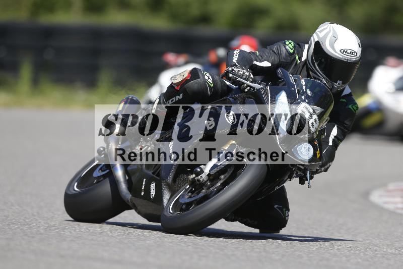 /13 01.05.2025 Speer Racing ADR/Gruppe gelb/68